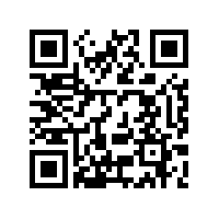 read this page on mobile