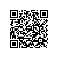 read this page on mobile
