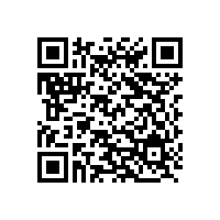 read this page on mobile