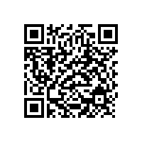 read this page on mobile