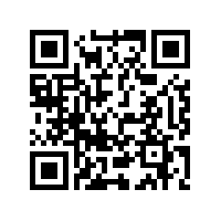 read this page on mobile