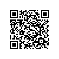 read this page on mobile